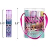 image:imageLOL Surprise Party Favors  7PC Lip Gloss Canister with Bonus Stickers Party favor  7PC Lip Gloss Canister with Bonus Stickers Party favor