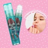 image:imageLOL Surprise Party Favors  7PC Lip Gloss Canister with Bonus Stickers Party favor  7PC Lip Gloss Canister with Bonus Stickers Party favor