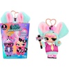 image:imageLOL Surprise Plush Surprise  Plush Characters  Includes All 6 Iconic Styles  Hidden Fashions amp Surprises Inside Collectible OntheGo Dolls Ages 4