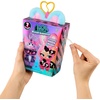 image:imageLOL Surprise Plush Surprise BearARina Plush Doll with Hidden Fashions OntheGo Play 7 Total Surprises  Great Gift for Kids Ages 3