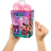image:imageLOL Surprise Plush Surprise PaManda Plush Doll with Hidden Fashions OntheGo Play 7 Total Surprises  Great Gift for Kids Ages 3