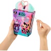 image:imageLOL Surprise Plush Surprise PupTart Plush Doll with Hidden Fashions OntheGo Play 7 Total Surprises  Great Gift for Kids Ages 3