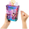image:imageLOL Surprise Plush Surprise UniqueCora Plush Doll with Hidden Fashions OntheGo Play 7 Total Surprises  Great Gift for Kids Ages 3