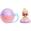 image:imageLOL Surprise Princess Baby Sisters 3Pack