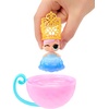 image:imageLOL Surprise Princess Baby Sisters 3Pack