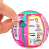 image:imageLOL Surprise Princess Baby Sisters 3Pack