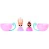 image:imageLOL Surprise Princess Baby Sisters 3Pack