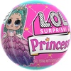 image:imageLOL Surprise Princess TotsOne Size