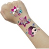 image:imageLOL Surprise Tattoos  Pack of 24  Ultimate Party Favors for Kids  Perfect for Birthday amp Themed Celebrations