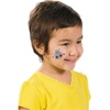 image:imageLOL Surprise Tattoos  Pack of 24  Ultimate Party Favors for Kids  Perfect for Birthday amp Themed Celebrations