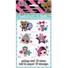 image:imageLOL Surprise Tattoos  Pack of 24  Ultimate Party Favors for Kids  Perfect for Birthday amp Themed Celebrations
