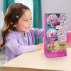 image:imageLOL Surprise Tots Just Add Water 3Pack with 3 MakeYourOwn Fantasy Dolls and 25 Surprises to UNbox Including Mermaid Fairy and Unicorn Dolls and Magical Crafts  Great Gift for Kids Ages 4