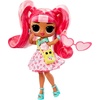 image:imageLOL Surprise Tweens Core Doll  Cherry BB