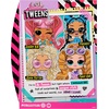image:imageLOL Surprise Tweens Core Doll  Cherry BB