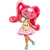 image:imageLOL Surprise Tweens Core Doll  Cherry BB