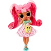 image:imageLOL Surprise Tweens Core Doll  Cherry BB