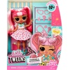 image:imageLOL Surprise Tweens Core Doll  Cherry BB