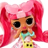 image:imageLOL Surprise Tweens Core Doll  Cherry BB