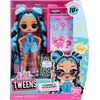 image:imageLOL Surprise Tweens Core Doll  Freshest