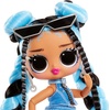 image:imageLOL Surprise Tweens Core Doll  Freshest