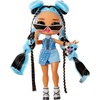 image:imageLOL Surprise Tweens Core Doll  Freshest