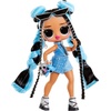 image:imageLOL Surprise Tweens Core Doll  Freshest