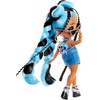 image:imageLOL Surprise Tweens Core Doll  Freshest