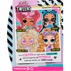 image:imageLOL Surprise Tweens Core Doll  Freshest