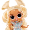 image:imageLOL Surprise Tweens Core Doll  Olivia Flutter