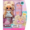 image:imageLOL Surprise Tweens Core Doll  Olivia Flutter