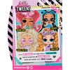 image:imageLOL Surprise Tweens Core Doll  Olivia Flutter