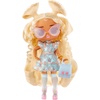 image:imageLOL Surprise Tweens Core Doll  Olivia Flutter