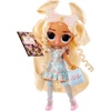 image:imageLOL Surprise Tweens Core Doll  Olivia Flutter