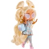 image:imageLOL Surprise Tweens Core Doll  Olivia Flutter