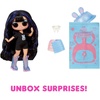 image:imageLOL Surprise Tweens Costume Fashion Doll Aya Cherry with Inflatable Blue Bunny Pet Costume amp Multiple Surprises Including Fabulous Fashions amp Accessories Great Gift for Kids Ages 4