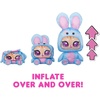image:imageLOL Surprise Tweens Costume Fashion Doll Aya Cherry with Inflatable Blue Bunny Pet Costume amp Multiple Surprises Including Fabulous Fashions amp Accessories Great Gift for Kids Ages 4
