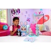 image:imageLOL Surprise Tweens Costume Fashion Doll Aya Cherry with Inflatable Blue Bunny Pet Costume amp Multiple Surprises Including Fabulous Fashions amp Accessories Great Gift for Kids Ages 4