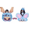 image:imageLOL Surprise Tweens Costume Fashion Doll Aya Cherry with Inflatable Blue Bunny Pet Costume amp Multiple Surprises Including Fabulous Fashions amp Accessories Great Gift for Kids Ages 4