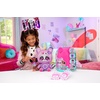 image:imageLOL Surprise Tweens Costume Fashion Doll with Inflatable Purple Panda Pet Costume and Multiple Surprises Including Fabulous Fashions amp Accessories Great Gift for Kids Ages 4