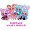 image:imageLOL Surprise Tweens Costume Fashion Doll with Inflatable Purple Panda Pet Costume and Multiple Surprises Including Fabulous Fashions amp Accessories Great Gift for Kids Ages 4