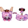 image:imageLOL Surprise Tweens Costume Fashion Doll with Inflatable Purple Panda Pet Costume and Multiple Surprises Including Fabulous Fashions amp Accessories Great Gift for Kids Ages 4