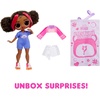 image:imageLOL Surprise Tweens Costume Fashion Doll with Inflatable Purple Panda Pet Costume and Multiple Surprises Including Fabulous Fashions amp Accessories Great Gift for Kids Ages 4
