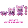 image:imageLOL Surprise Tweens Costume Fashion Doll with Inflatable Purple Panda Pet Costume and Multiple Surprises Including Fabulous Fashions amp Accessories Great Gift for Kids Ages 4
