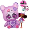 image:imageLOL Surprise Tweens Costume Fashion Doll with Inflatable Purple Panda Pet Costume and Multiple Surprises Including Fabulous Fashions amp Accessories Great Gift for Kids Ages 4