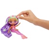 image:imageLOL Surprise Tweens Mermaid Cleo Clove Fashion Doll with Color Changing Tail Movable Fin and Beautiful Accessories  Toy Gift for Kids Ages 4One Size