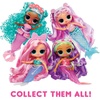 image:imageLOL Surprise Tweens Mermaid Cleo Clove Fashion Doll with Color Changing Tail Movable Fin and Beautiful Accessories  Toy Gift for Kids Ages 4One Size