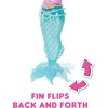 image:imageLOL Surprise Tweens Mermaid Lana Marine Fashion Doll with Color Changing Tail Movable Fin and Beautiful Accessories  Toy Gift for Kids Ages 4