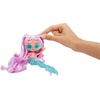 image:imageLOL Surprise Tweens Mermaid Lana Marine Fashion Doll with Color Changing Tail Movable Fin and Beautiful Accessories  Toy Gift for Kids Ages 4