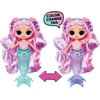 image:imageLOL Surprise Tweens Mermaid Lana Marine Fashion Doll with Color Changing Tail Movable Fin and Beautiful Accessories  Toy Gift for Kids Ages 4