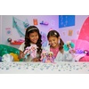 image:imageLOL Surprise Tweens Mermaid Lana Marine Fashion Doll with Color Changing Tail Movable Fin and Beautiful Accessories  Toy Gift for Kids Ages 4